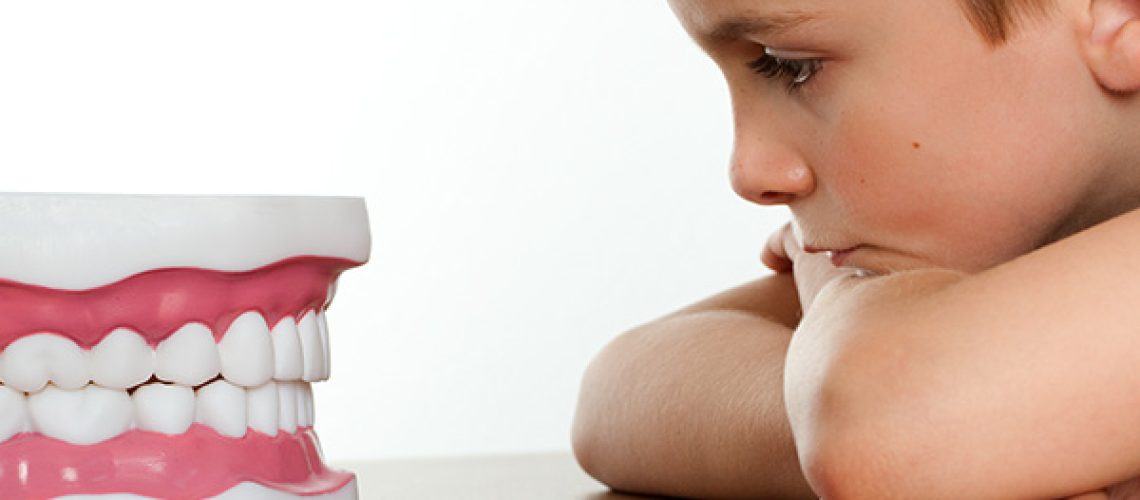 a_que_edad_empezar_tratamiento_con_ortodoncia