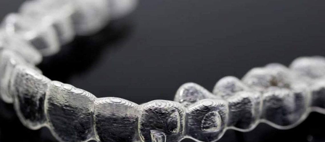 ortodoncia-invisible_invisalign-valencia-la-canyada-paterna.-clinica-dental