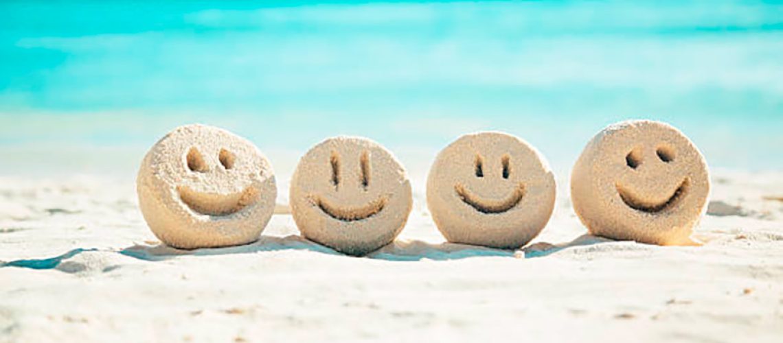 salud_bucal_en_verano