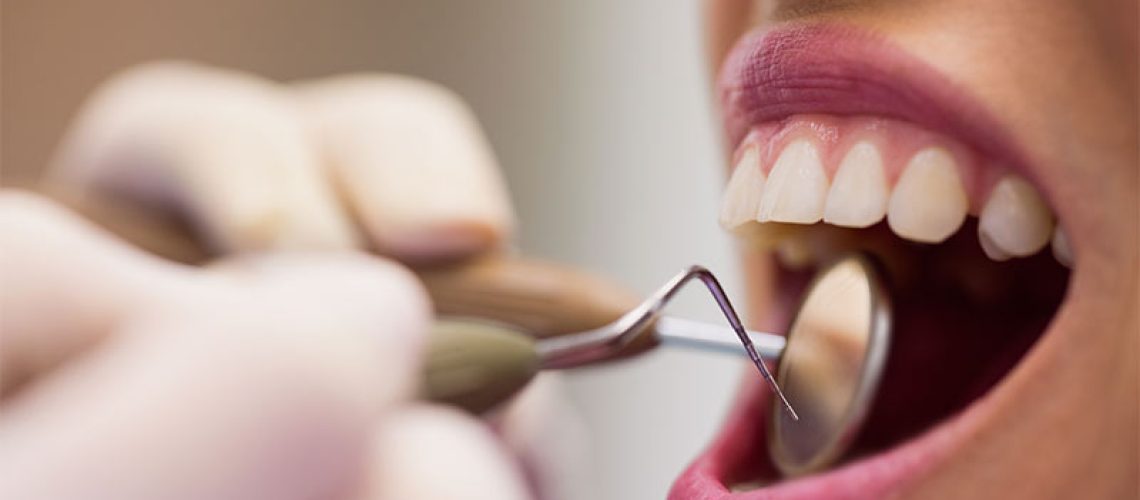 sedacion_consciente_clinica_dental_paterna_la_canada